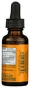 herb-pharm-cramp-care-liquid-herbal-extr-2.jpg