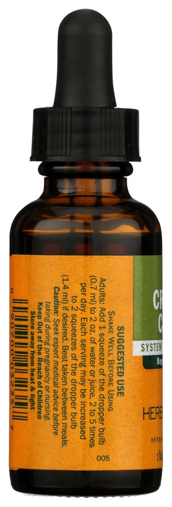 herb-pharm-cramp-care-liquid-herbal-extr-4.jpg
