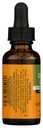 herb-pharm-cramp-care-liquid-herbal-extr-4.jpg