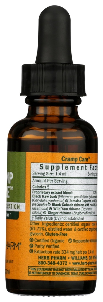 herb-pharm-cramp-care-liquid-herbal-extr-5.jpg