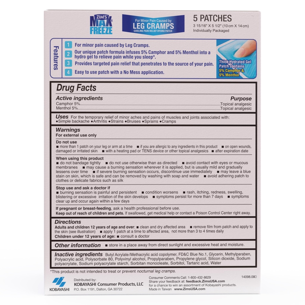 zims-max-freeze-leg-cramp-patch-5-count-2.jpg