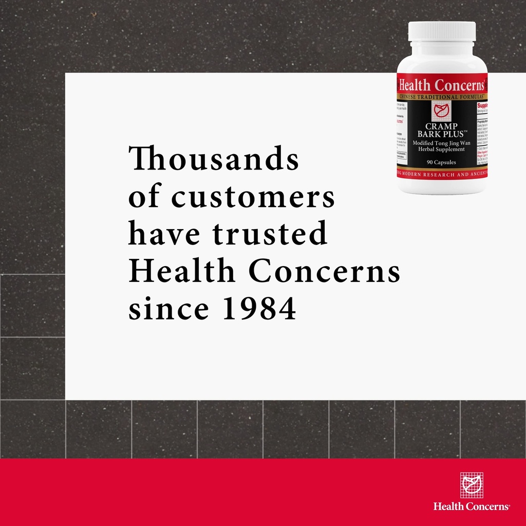 health-concerns-cramp-bark-plus-menstrua-6.jpg