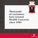 health-concerns-cramp-bark-plus-menstrua-6.jpg