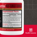health-concerns-cramp-bark-plus-menstrua-2.jpg