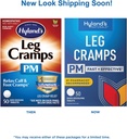 hyland-s-leg-cramps-pm-with-quinine-tabl-4.jpg