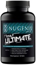 nugenix-total-t-ultimate-testosterone-bo-2.jpg