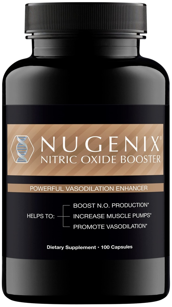 nugenix-total-t-ultimate-testosterone-bo-5.jpg