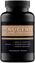 nugenix-total-t-ultimate-testosterone-bo-5.jpg