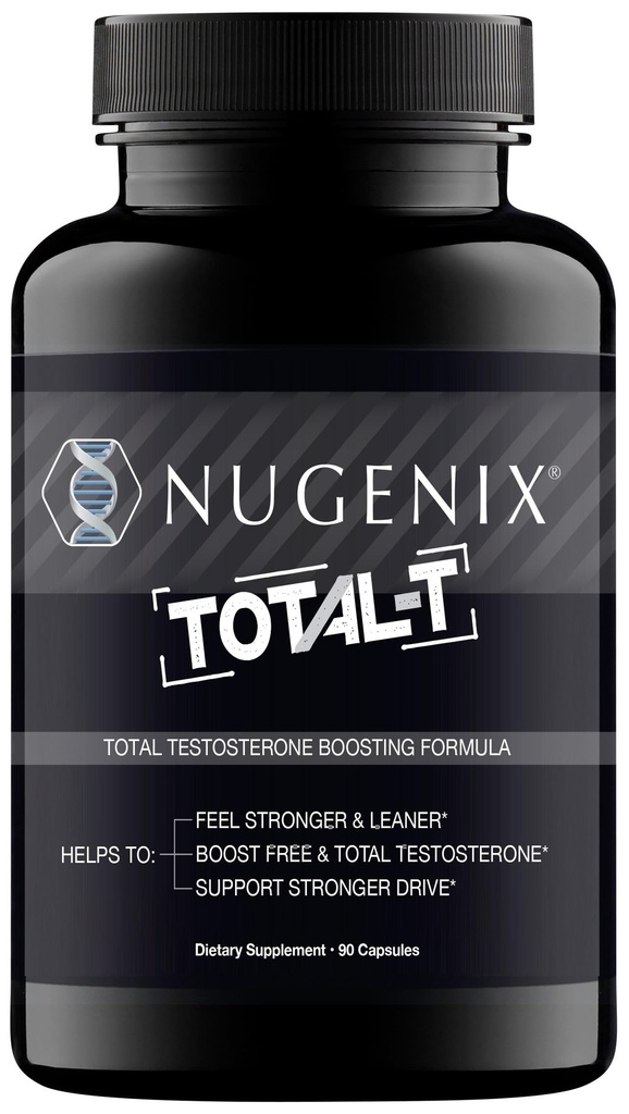 nugenix-essentials-shilajit-and-total-t--2.jpg
