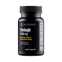 nugenix-essentials-shilajit-and-total-t--4.jpg