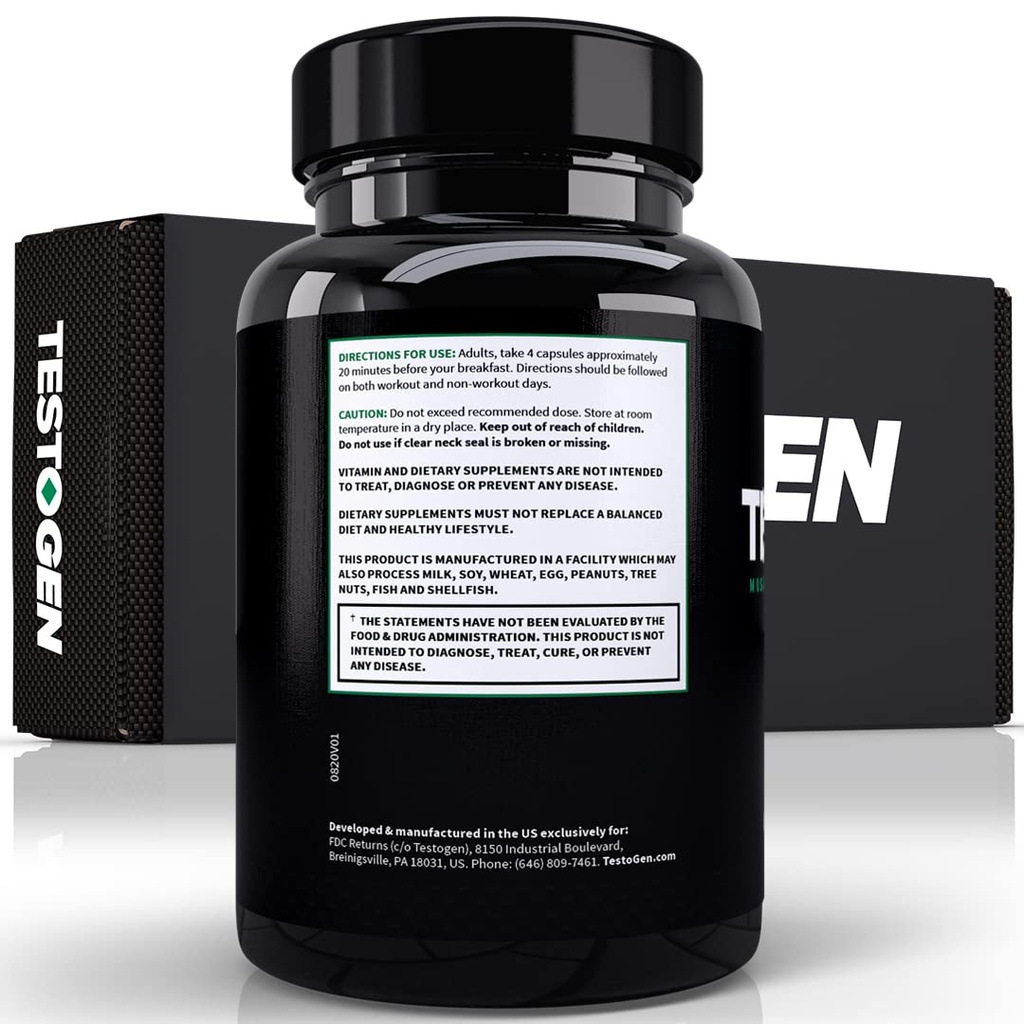 testogen-booster-for-men-natural-male-su-4.jpg
