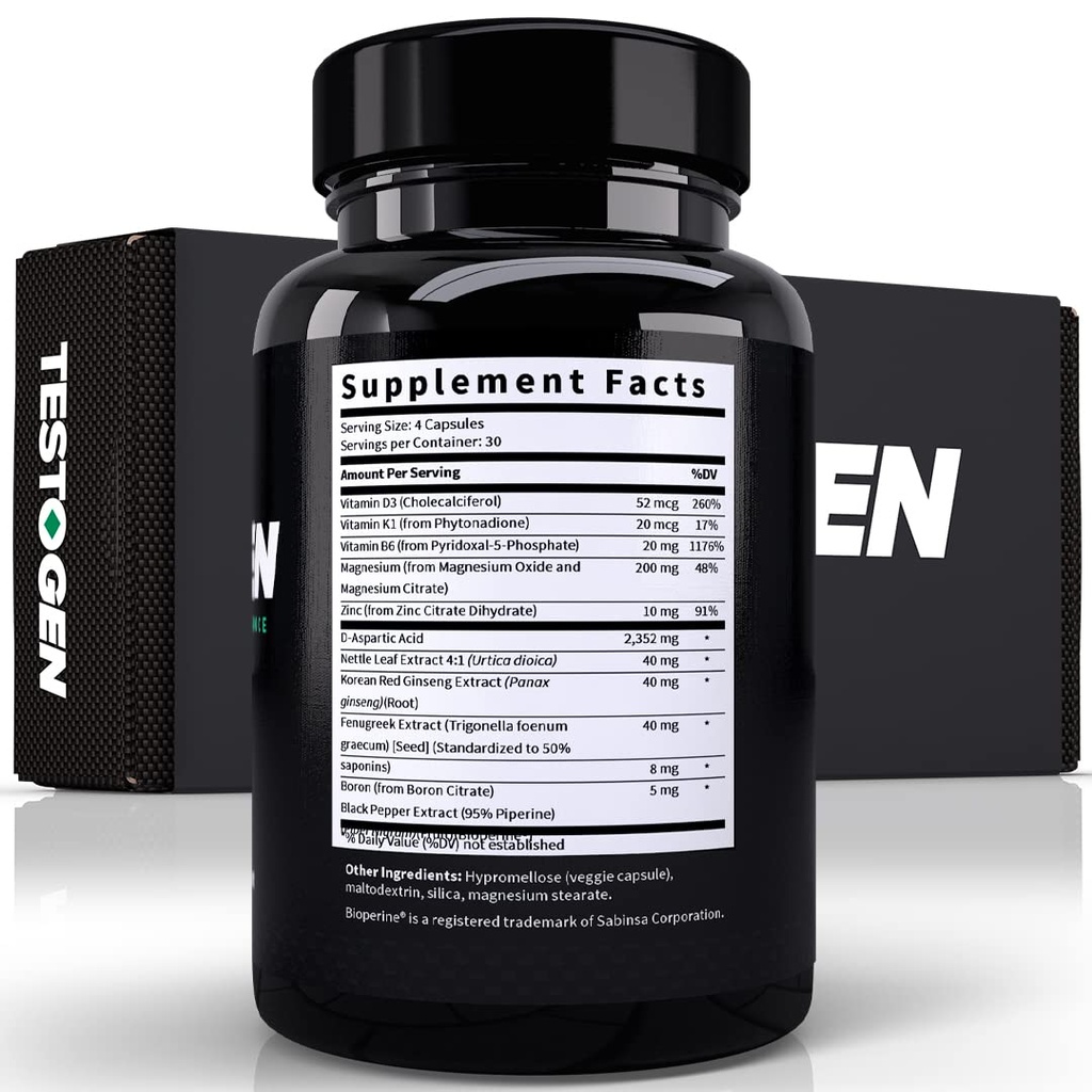 testogen-booster-for-men-natural-male-su-5.jpg