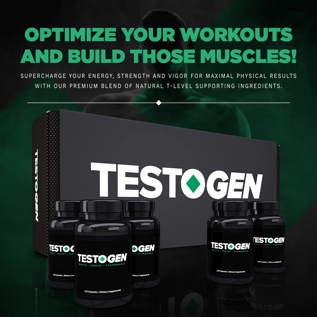 testogen-booster-for-men-natural-male-su-3.jpg