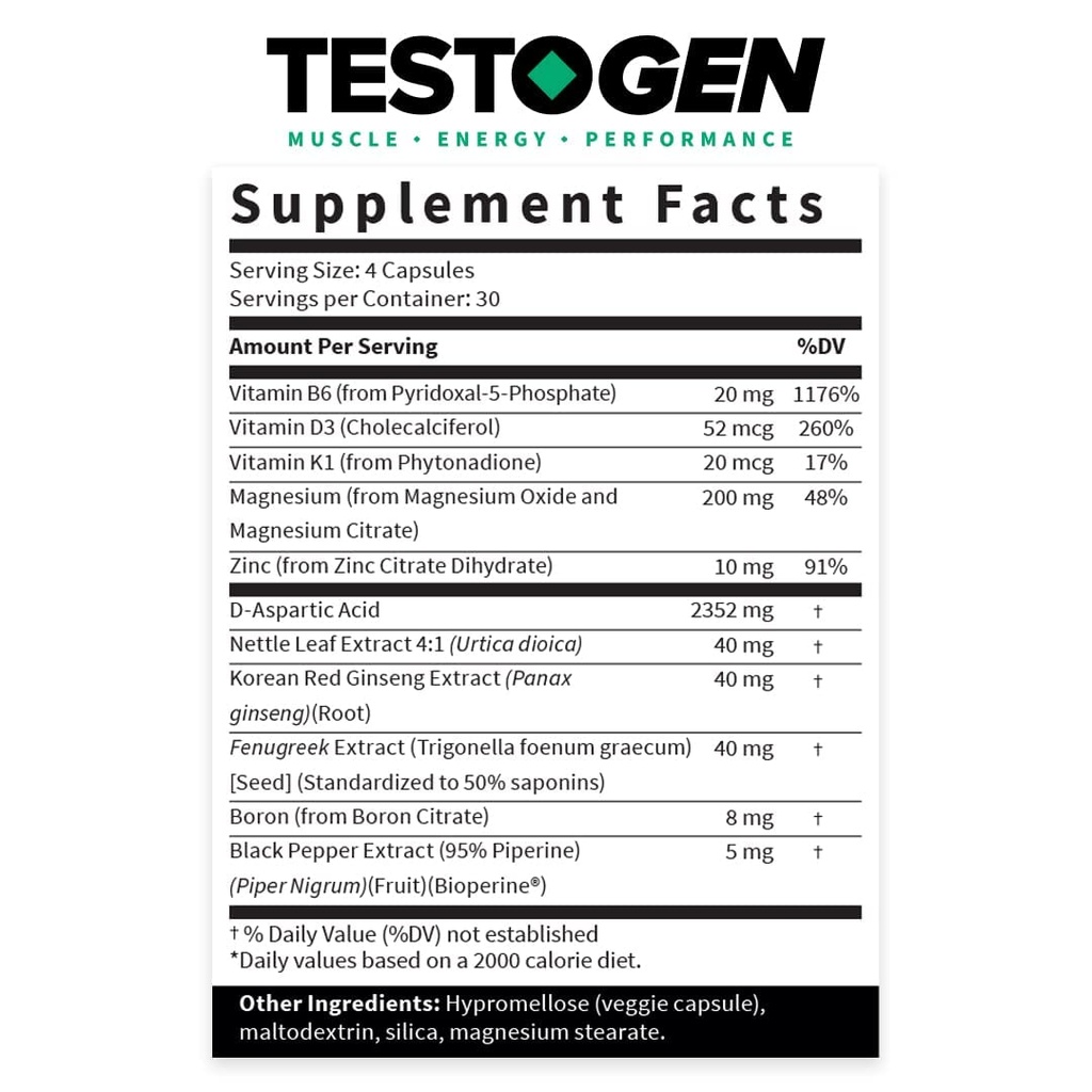 testogen-booster-for-men-natural-male-su-6.jpg
