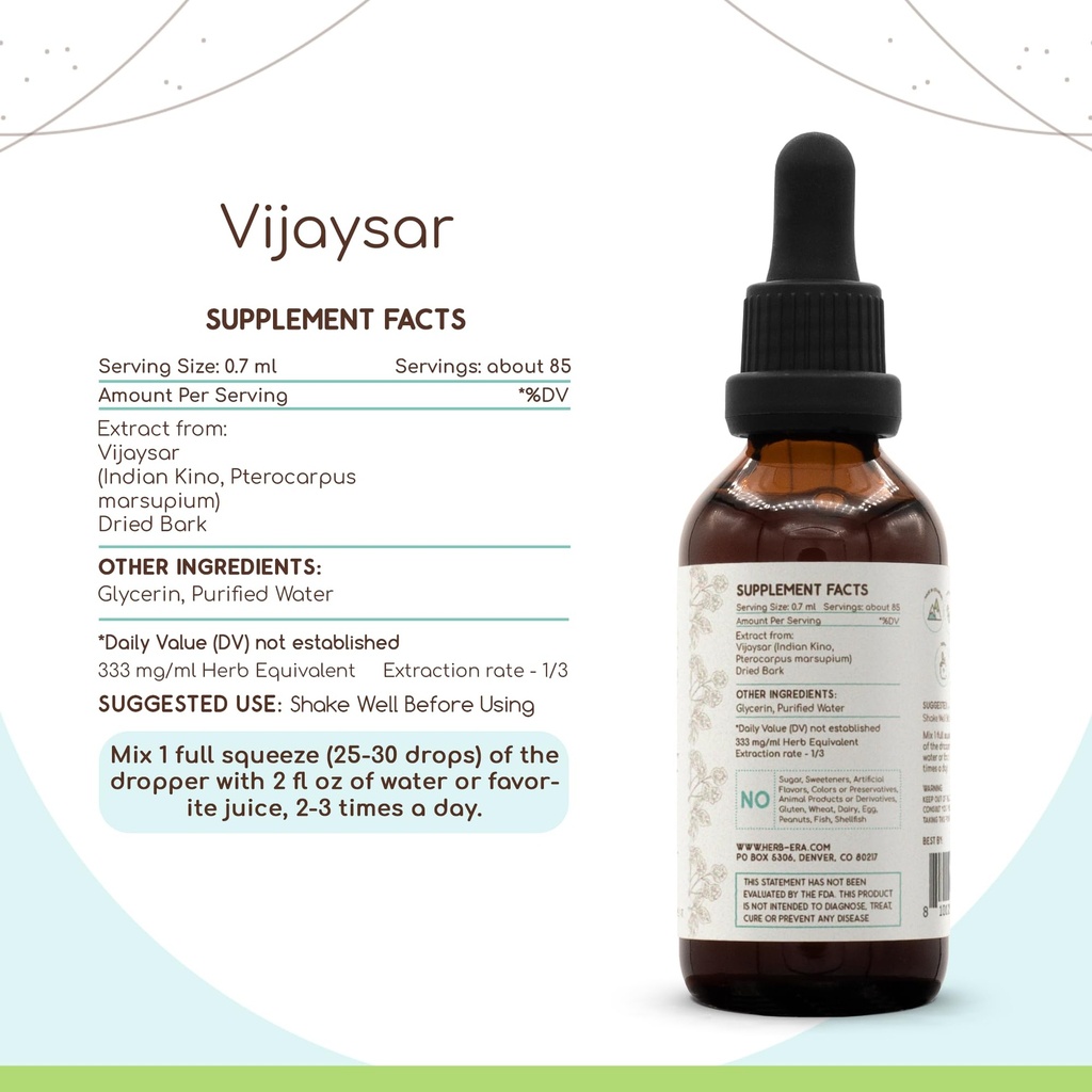 herbera-vijaysar-b60-alcohol-free-herbal-3.jpg