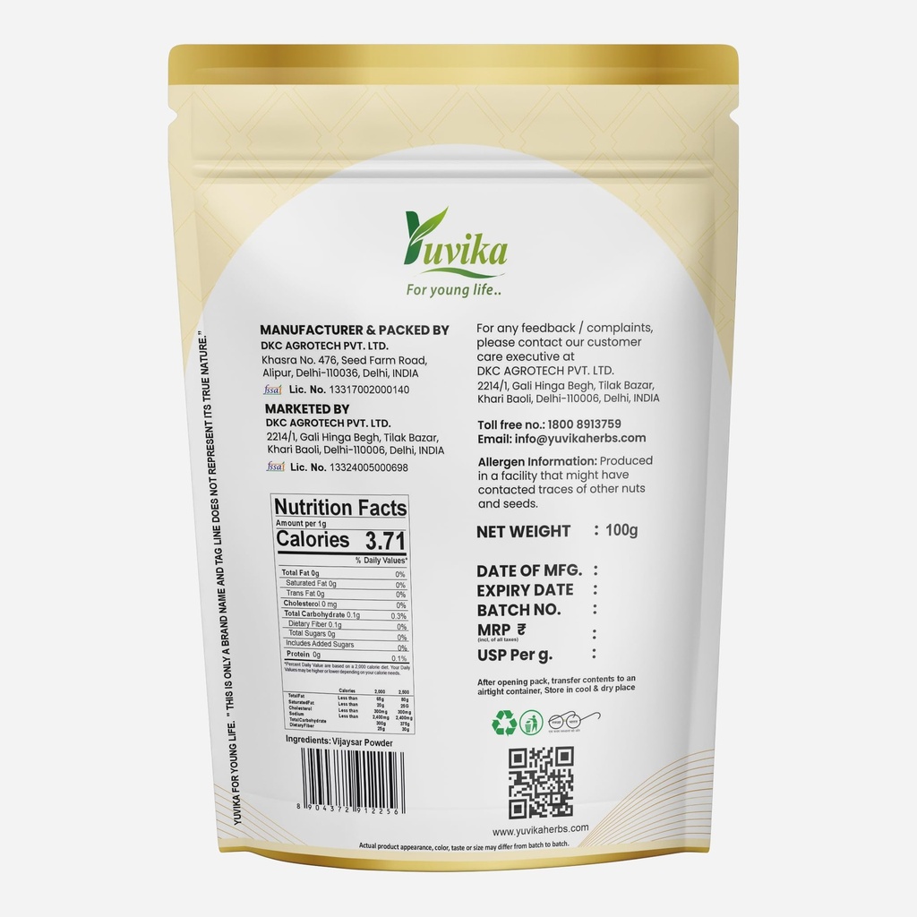 yuvika-vijaysar-powder-pterocarpus-marsu-3.jpg