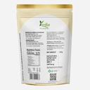 yuvika-vijaysar-powder-pterocarpus-marsu-3.jpg