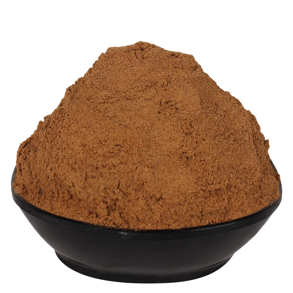 yuvika-vijaysar-powder-pterocarpus-marsu-2.jpg