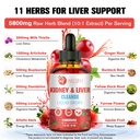 migcopat-26-in-1-lymphatic-drainage-drop-3.jpg
