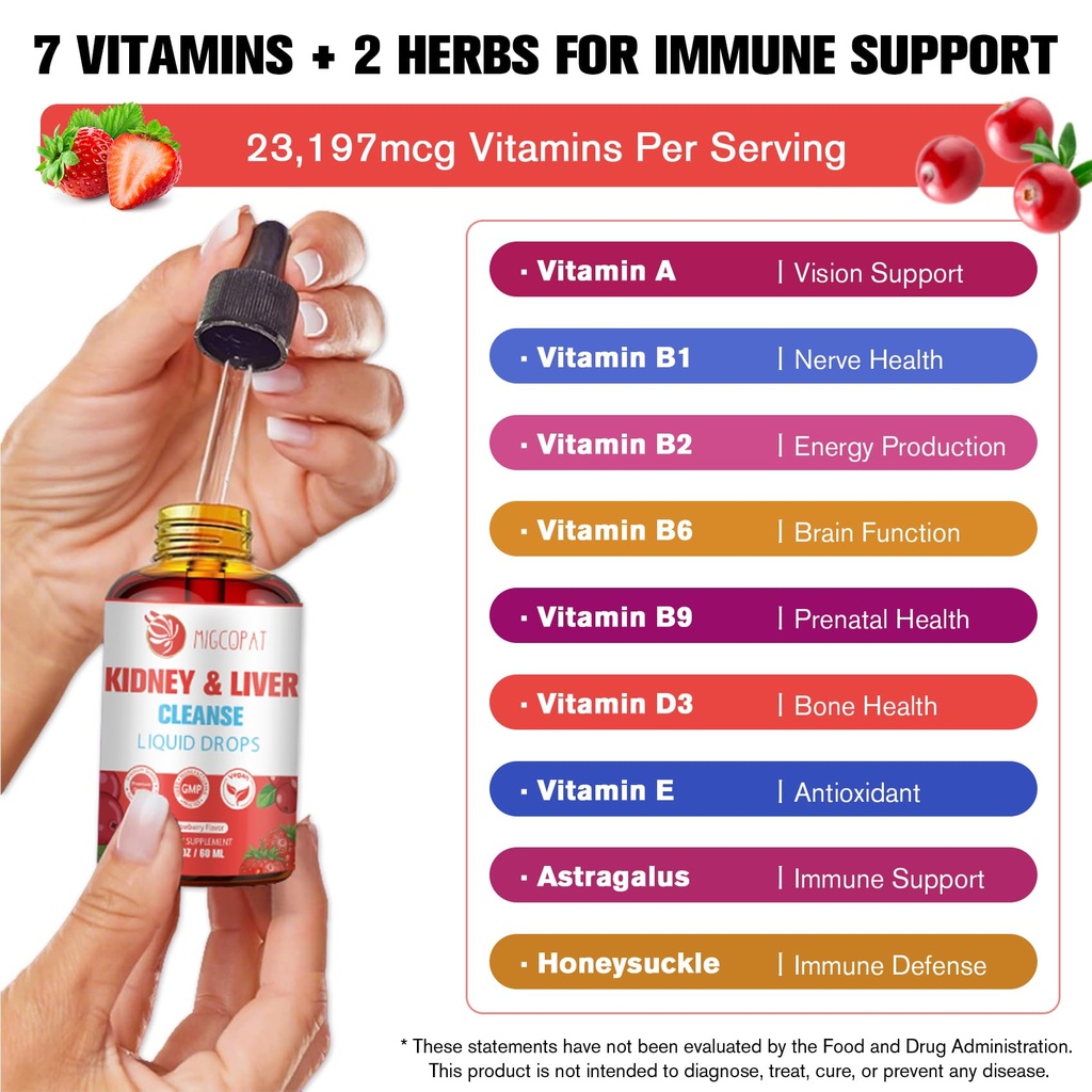 migcopat-26-in-1-lymphatic-drainage-drop-5.jpg