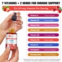 migcopat-26-in-1-lymphatic-drainage-drop-5.jpg