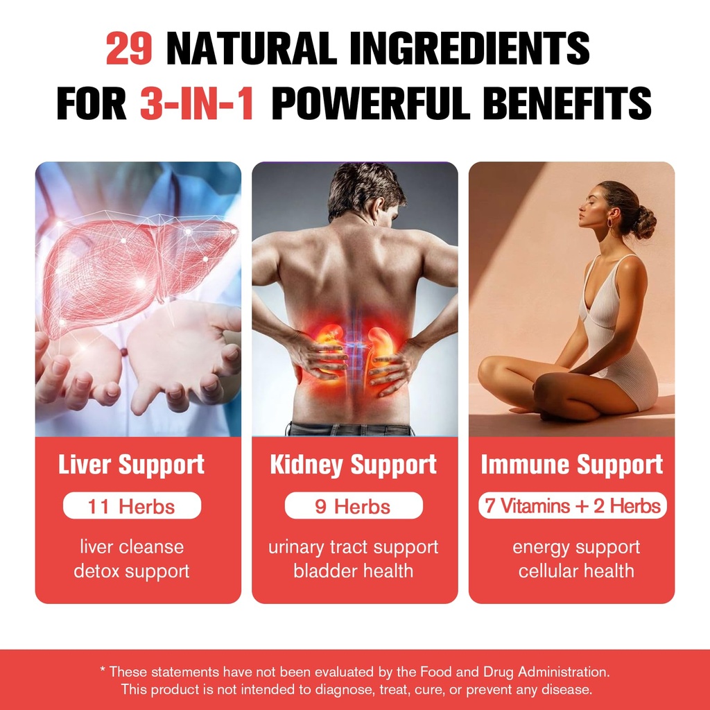 migcopat-26-in-1-lymphatic-drainage-drop-2.jpg