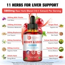 migcopat-26-in-1-lymphatic-drainage-drop-3.jpg