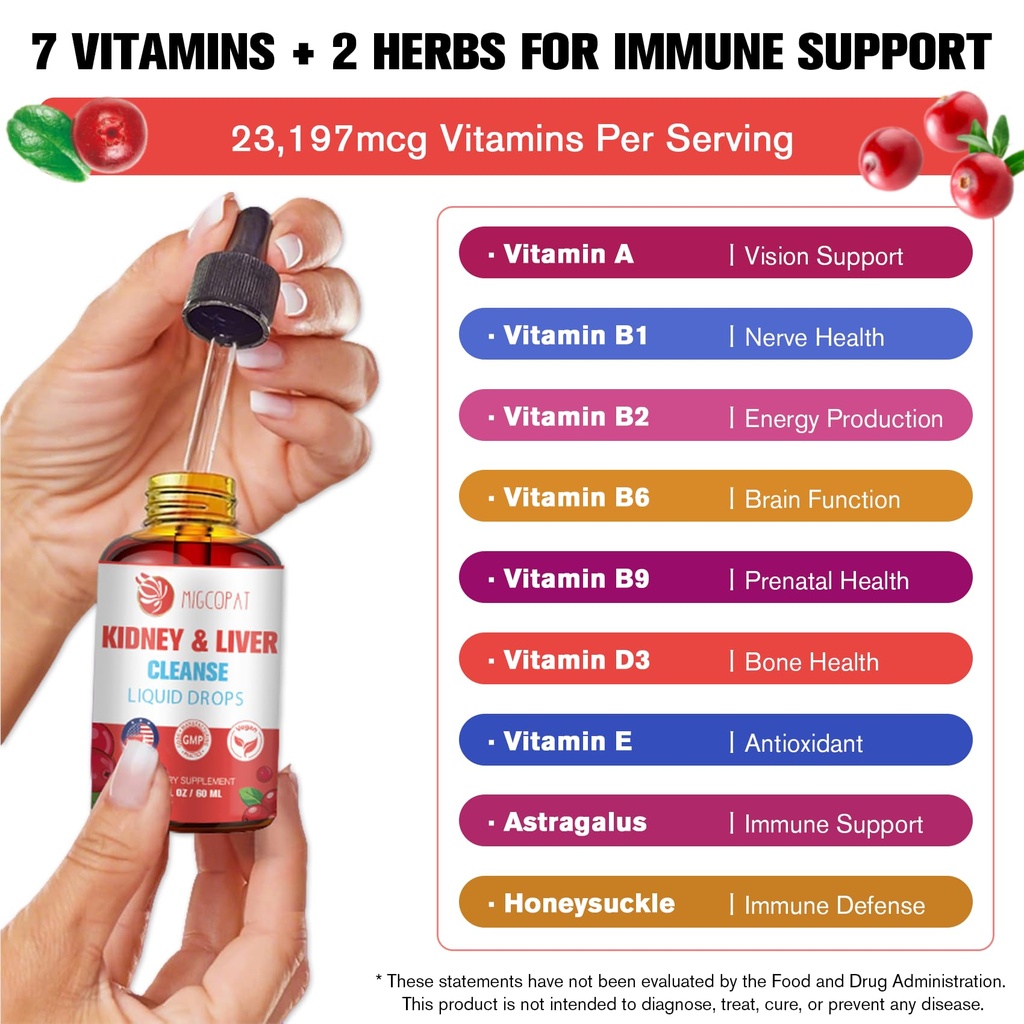 migcopat-26-in-1-lymphatic-drainage-drop-5.jpg