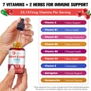 migcopat-26-in-1-lymphatic-drainage-drop-5.jpg
