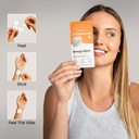 energy-patch-wearable-wellness-for-caffe-4.jpg