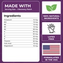 recovery-patches-60-pack-wake-up-refresh-6.jpg