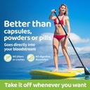 the-friendly-patch-boost-energy-patch-28-5.jpg