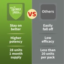 the-friendly-patch-boost-energy-patch-28-3.jpg