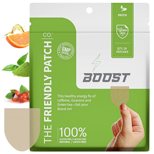 the-friendly-patch-boost-energy-patch-28-2.jpg