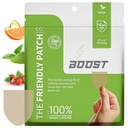 the-friendly-patch-boost-energy-patch-28-2.jpg