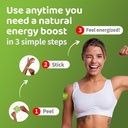 the-friendly-patch-boost-energy-patch-28-6.jpg