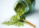 food-to-live---organic-supergreens-powde-5.jpg