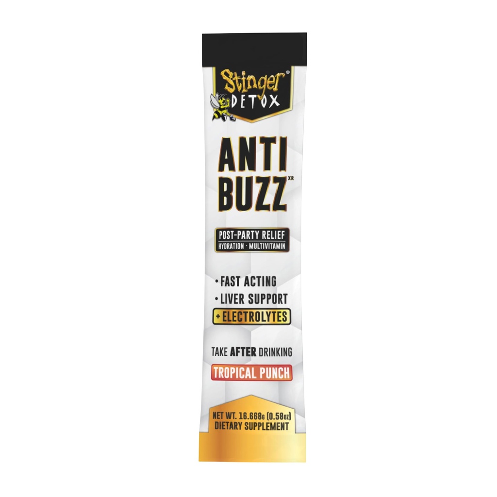stinger-detox-anti-buzz-post-celebration-3.jpg