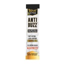 stinger-detox-anti-buzz-post-celebration-3.jpg