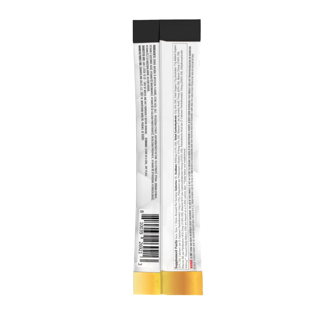 stinger-detox-anti-buzz-post-celebration-4.jpg