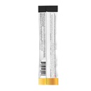 stinger-detox-anti-buzz-post-celebration-4.jpg