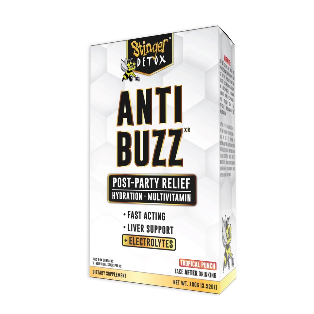 stinger-detox-anti-buzz-post-celebration-2.jpg