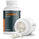 bronson-vitamin-c-500-mg-supports-a-heal-6.jpg