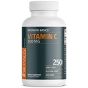 bronson-vitamin-c-500-mg-supports-a-heal-5.jpg