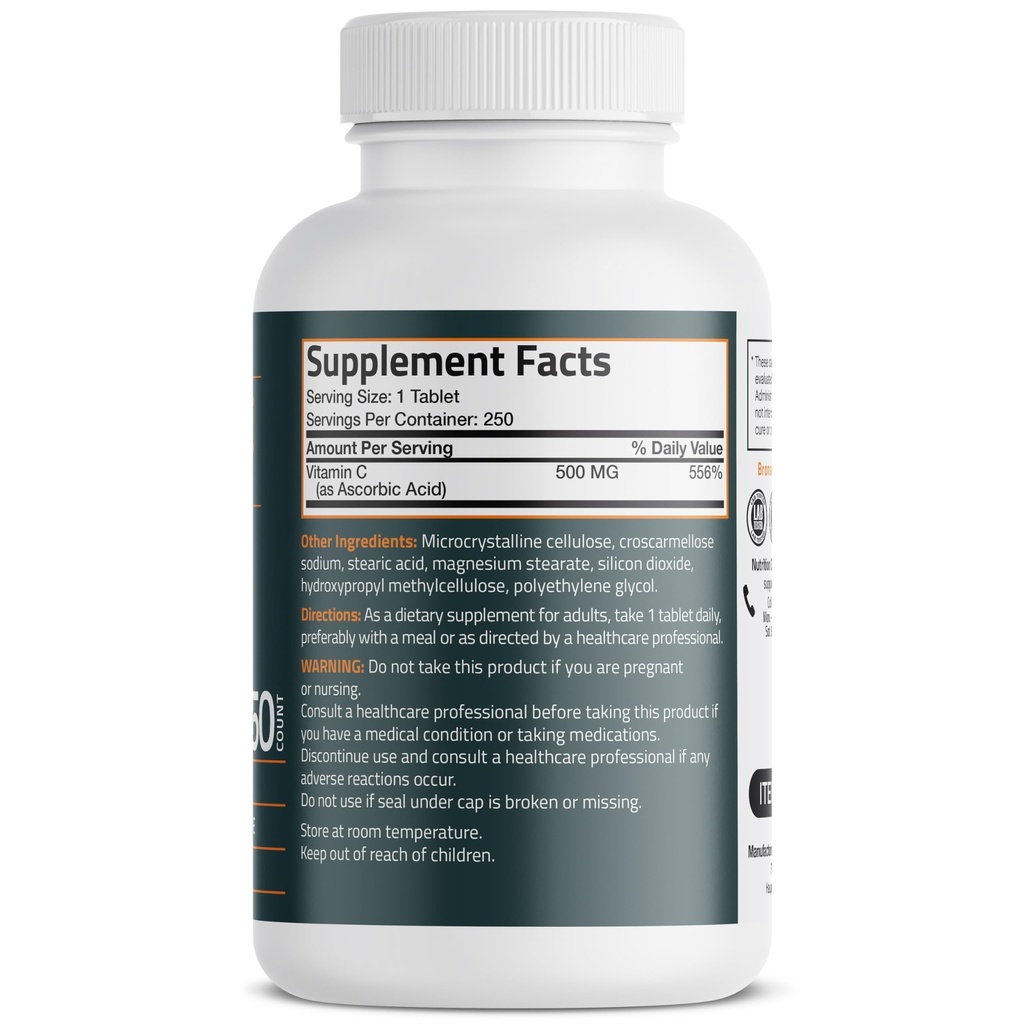 bronson-vitamin-c-500-mg-supports-a-heal-2.jpg