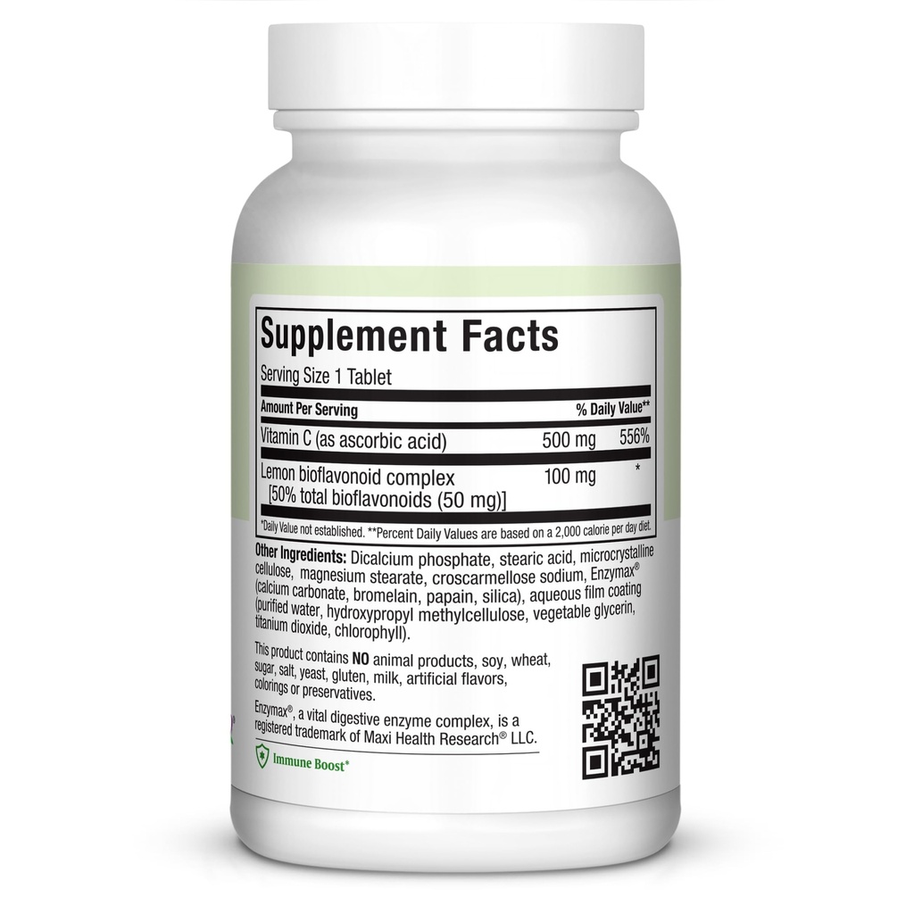 maxi-health-max-c-500-vitamin-c-suppleme-2.jpg
