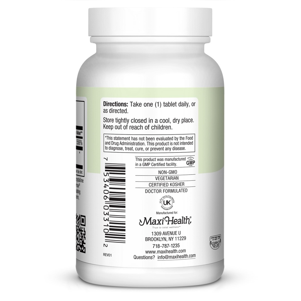 maxi-health-max-c-500-vitamin-c-suppleme-3.jpg