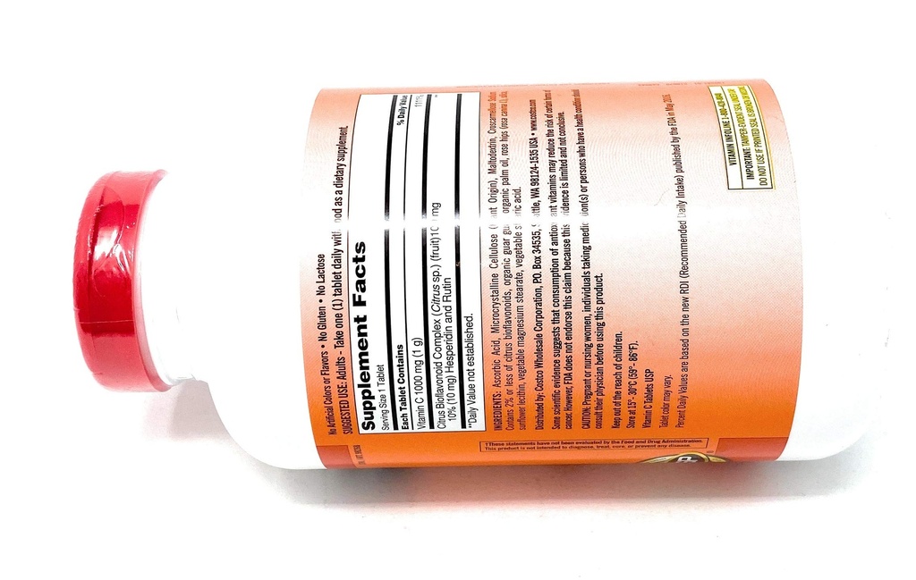 kirkland-signature-vitamin-c-1000-mg-500-4.jpg