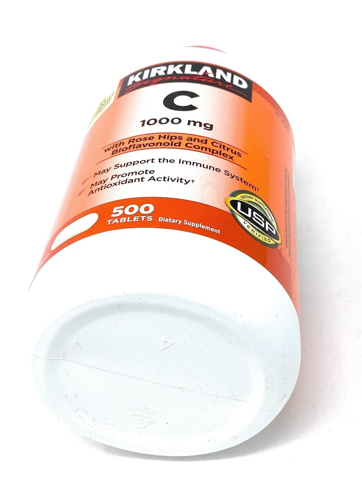kirkland-signature-vitamin-c-1000-mg-500-3.jpg