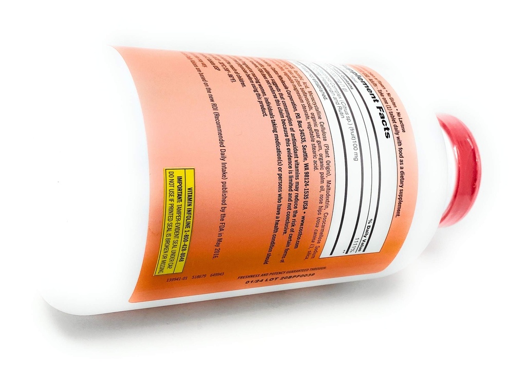 kirkland-signature-vitamin-c-1000-mg-500-5.jpg